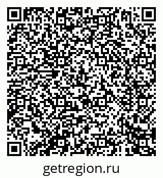 79061964880