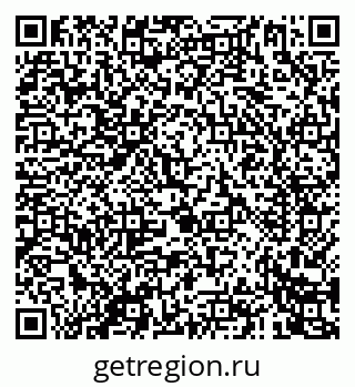 79061964881