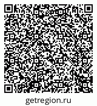 79061964882