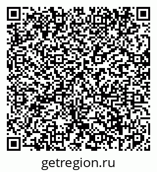 79061964883