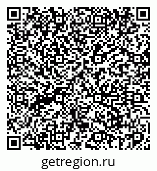79061964884