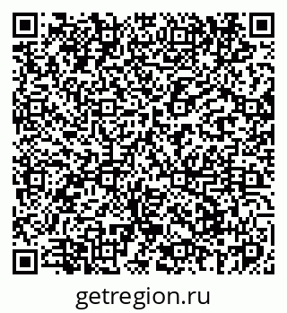79061964885