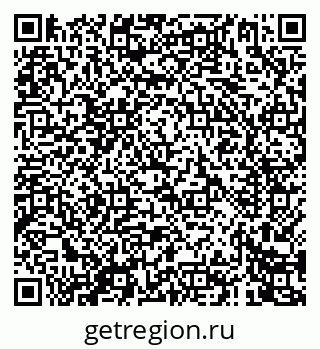 79061964887