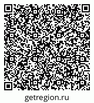 79061964888