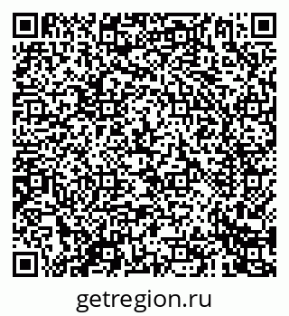 79061964889