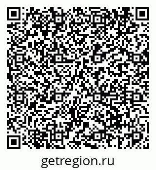 79061964890