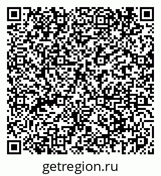 79061964894