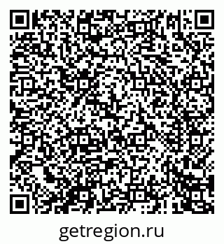 79061964895