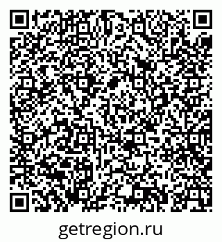 79061964897