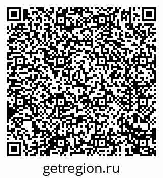 79061964898