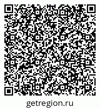 79061964899