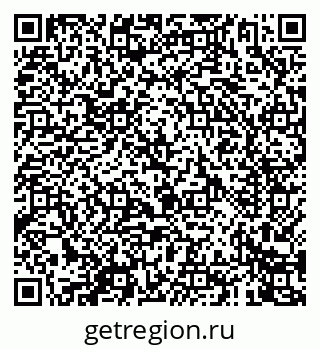 79061964900