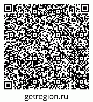 79061964901