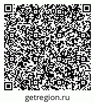 79061964902
