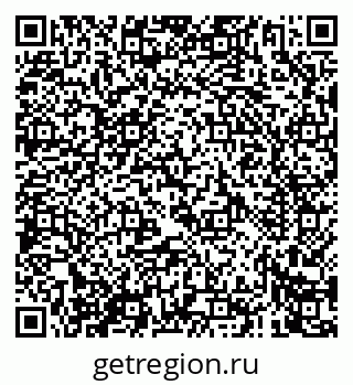 79061964903