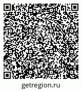 79061964904
