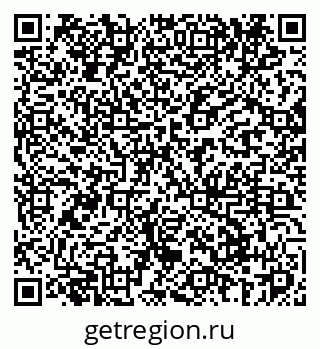 79061964905