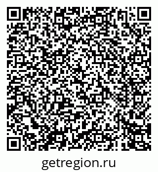 79061964906