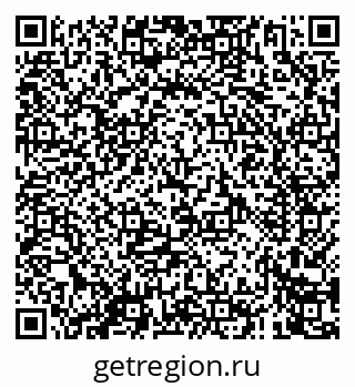 79061964907