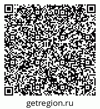 79061964909