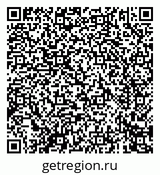 79061964910