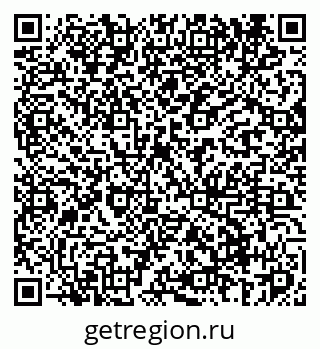 79061964912