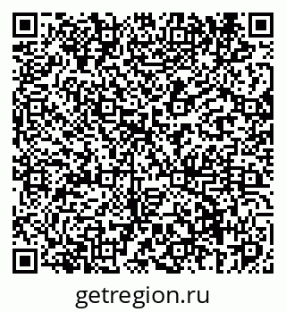 79061964913