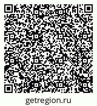 79061964914