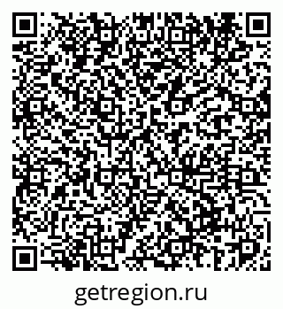 79061964915