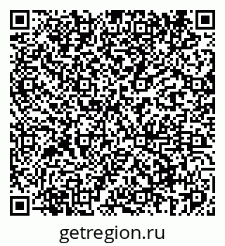 79061964916