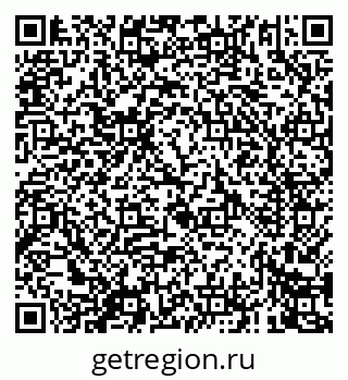 79061964917