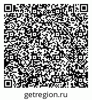 79061964918