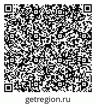 79061964919