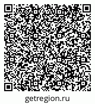 79061964920