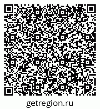 79061964921