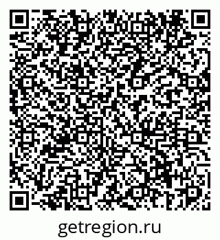 79061964923