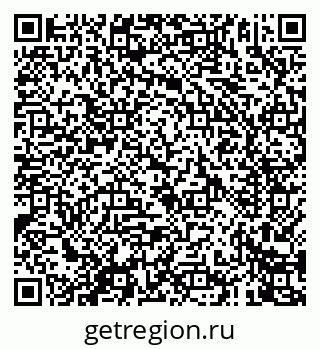 79061964924