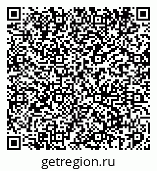 79061964925