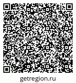 79061964926