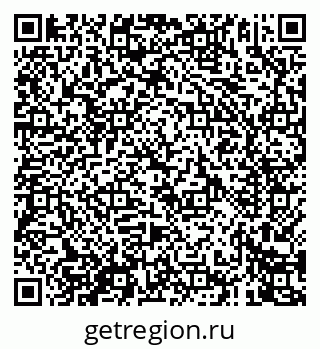 79061964927