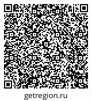 79061964929