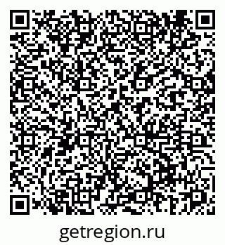 79061964930