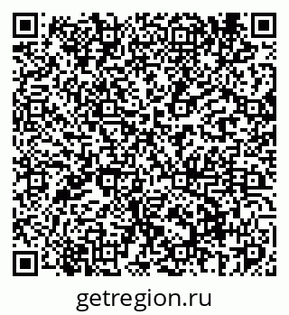 79061964932