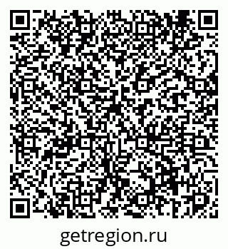 79061964933