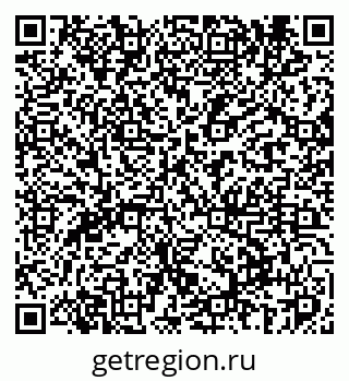 79061964934