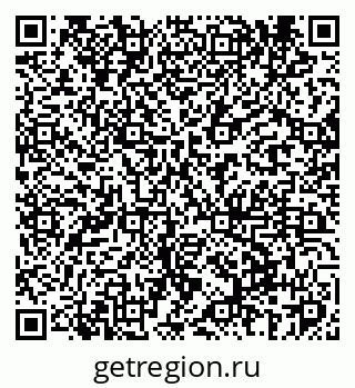 79061964935