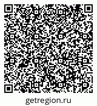 79061964936