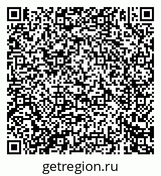 79061964937