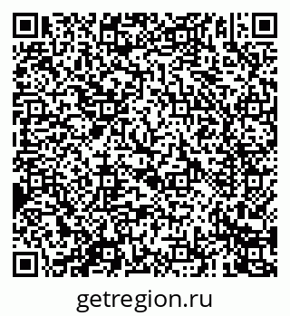 79061964938