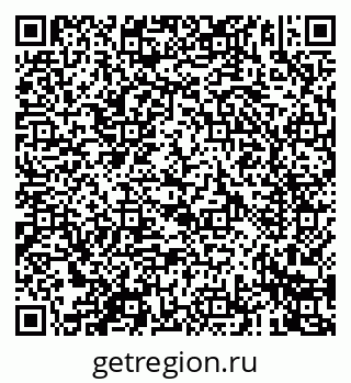 79061964939